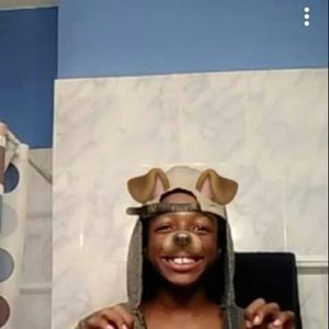 Meet your Posher, Ibn